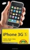 Cover iPhone 3GS von Giesbert Damaschke