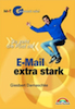 Cover E-Mail extra stark von Giesbert Damaschke