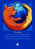 Cover Firefox von Giesbert Damaschke