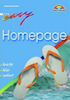 Cover Homepage easy von Giesbert Damaschke