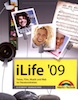 Cover iLife ’09 von Giesbert Damaschke
