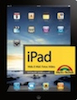 Cover iPad von Giesbert Damaschke