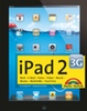 Cover iPad 2 von Giesbert Damaschke