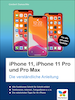 Cover iPhone 11, iPhone 11 Pro und Pro Max von Giesbert Damaschke