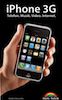Cover iPhone 3G von Giesbert Damaschke