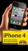 Cover iPhone 4 von Giesbert Damaschke