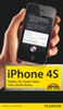 Cover iPhone 4S von Giesbert Damaschke