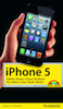 Cover iPhone 5 von Giesbert Damaschke