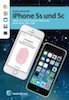 Cover iPhone 5s und 5c von Giesbert Damaschke
