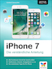 Cover iPhone 7 von Giesbert Damaschke