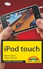 Cover iPod touch von Giesbert Damaschke