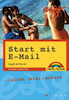 Cover Start mit E-Mail von Giesbert Damaschke