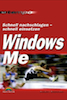 Cover Window Me von Giesbert Damaschke