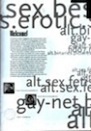 Editorial pl@net
