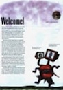 Editorial pl@net
