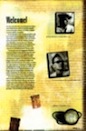Editorial pl@net