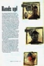 Editorial pl@net