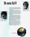 Editorial pl@net
