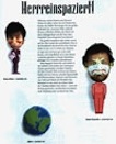 Editorial pl@net