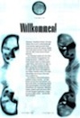Editorial pl@net