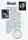 Editorial pl@net