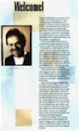Editorial pl@net