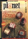 Cover pl@net