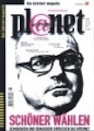 Cover pl@net