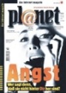 Cover pl@net