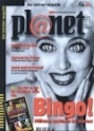 Cover pl@net