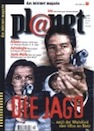 Cover pl@net