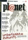 Cover pl@net