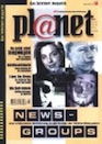 Cover pl@net