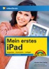 Cover Mein erstes iPad von Giesbert Damaschke
